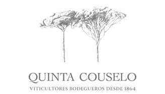 Quinta Couselo
